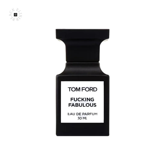 tom-ford-private-blend-fucking-fabulous-eau-de-parfum-photoroompng-21272 - BLACK ELIXIR - Maison de Parfum