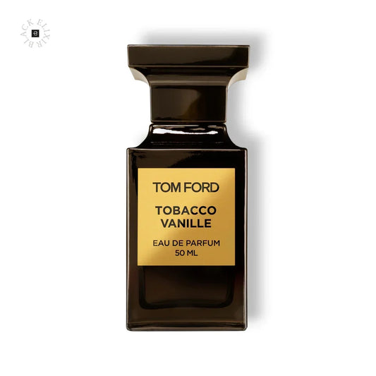 tom-ford-private-blend-tabacco-vanille-50-mlpng-21153 - BLACK ELIXIR - Maison de Parfum