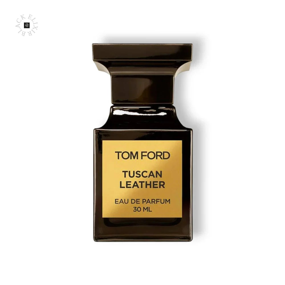 tom-ford-private-blend-tuscan-leather-eau-de-parfum-30-ml-amazon-photoroompng-21304 - BLACK ELIXIR - Maison de Parfum