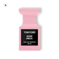 tom-ford-private-blind-rose-prick-eau-de-parfum-photoroompng-21318 - BLACK ELIXIR - Maison de Parfum