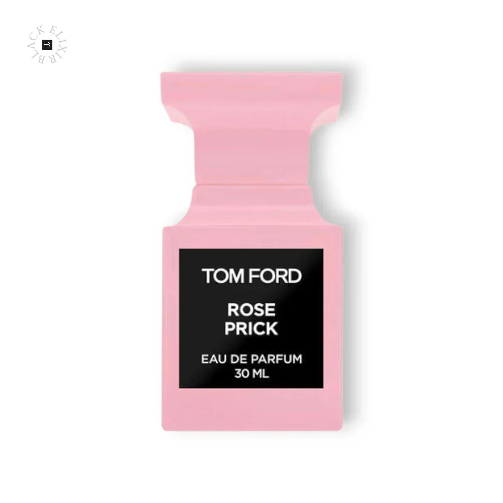tom-ford-private-blind-rose-prick-eau-de-parfum-photoroompng-21318 - BLACK ELIXIR - Maison de Parfum