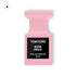 tom-ford-private-blind-rose-prick-eau-de-parfum-photoroompng-21318 - BLACK ELIXIR - Maison de Parfum