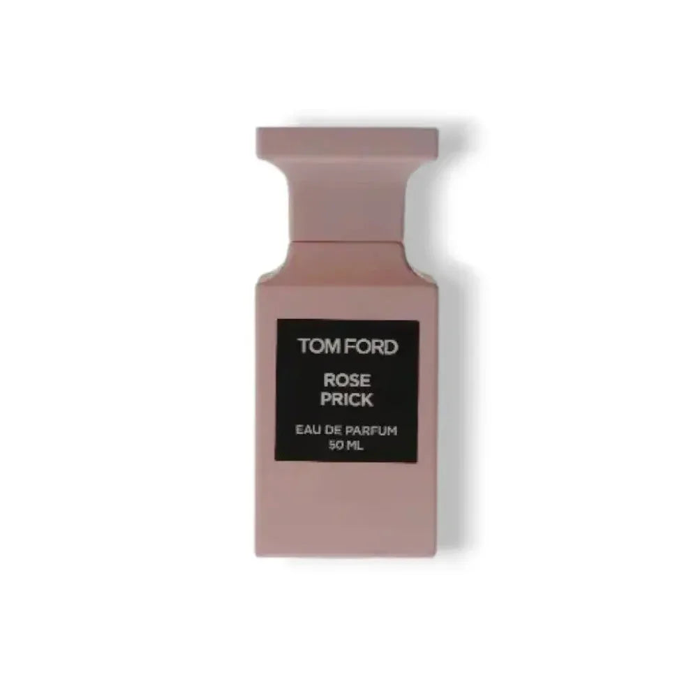 TOM FORD Private Blind Rose Prick Eau de Parfum
