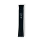 tomo-eau-de-toilette-annayake-144064354jpg-19031 - BLACK ELIXIR - Maison de Parfum