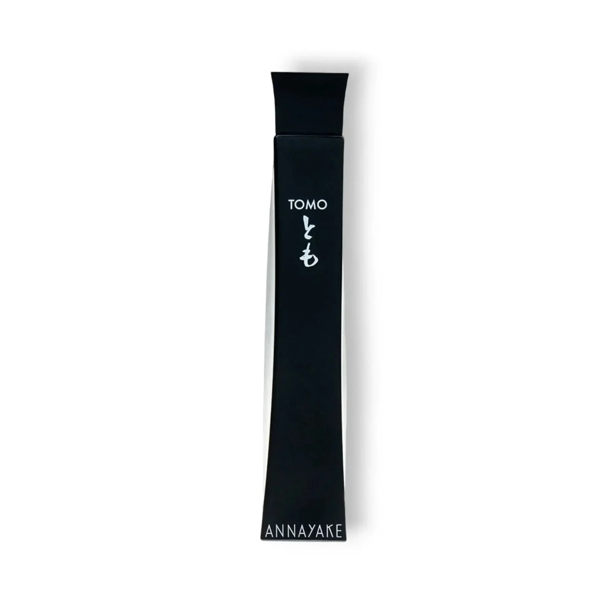 tomo-eau-de-toilette-annayake-144064354jpg-19031 - BLACK ELIXIR - Maison de Parfum