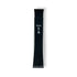tomo-eau-de-toilette-annayake-144064354jpg-19031 - BLACK ELIXIR - Maison de Parfum