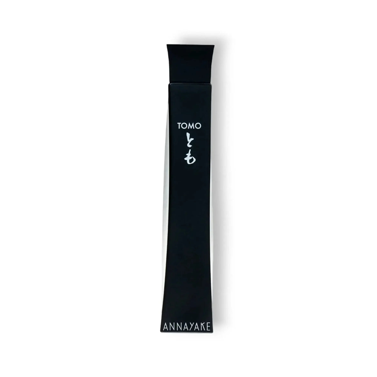 Tomo Eau de Toilette Annayake