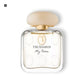 Trussardi My Name Pour Femme Eau de Parfum
