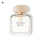 Trussardi My Name Pour Femme Eau de Parfum - BLACK ELIXIR - Maison de Parfum
