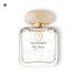 Trussardi My Name Pour Femme Eau de Parfum - BLACK ELIXIR - Maison de Parfum