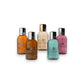 Molton Brown Travel Body Care Collection Travel Set