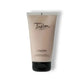 Tresor Bodylotion Lancôme