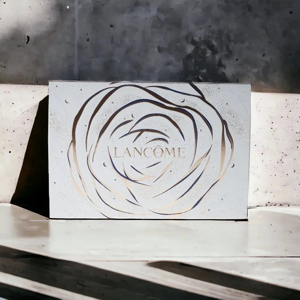 LANCÔME La Vie Est Belle Duftset Eau de Parfum - BLACK ELIXIR - Maison de Parfum