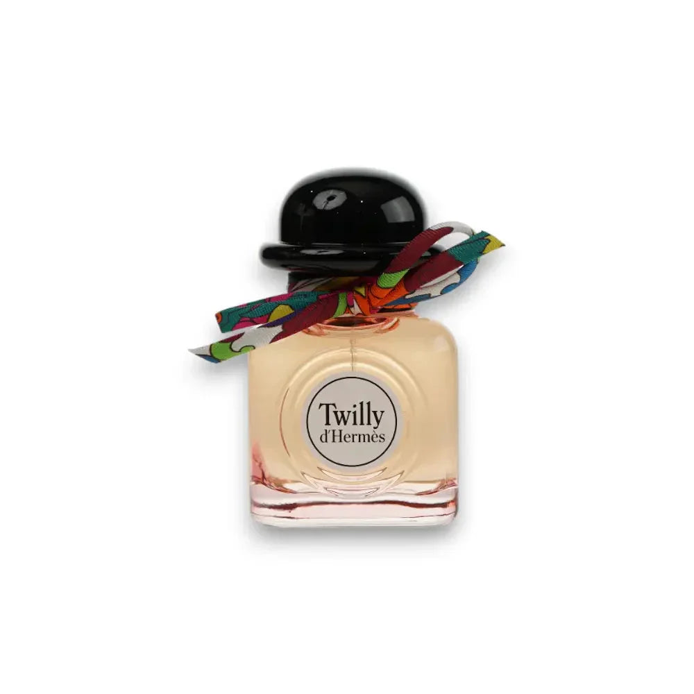 Eau de Parfum Twilly d'Hermès