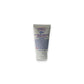 Ultimate Strength Hand Salve - BLACK ELIXIR - Maison de Parfum