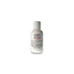 Ultra Facial Moisturizer For All Skin Types - BLACK ELIXIR - Maison de Parfum