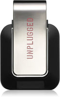 Emper Unplugged For Man Eau de Parfum 80ml