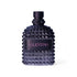 uomo-born-in-roma-eau-de-toilette-valentino-139575720jpg-19990 - BLACK ELIXIR - Maison de Parfum