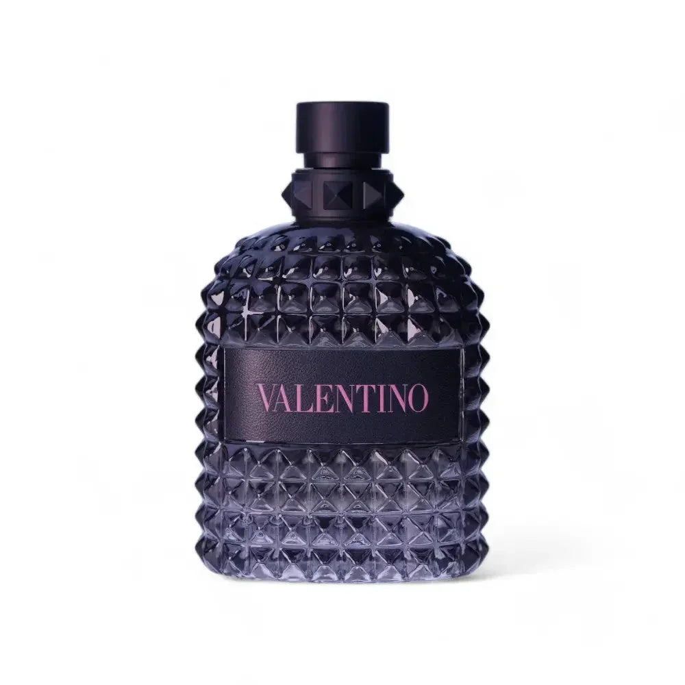 uomo-born-in-roma-eau-de-toilette-valentino-139575720jpg-19997 - BLACK ELIXIR - Maison de Parfum