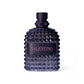 Uomo Born in Roma Eau de Toilette Valentino
