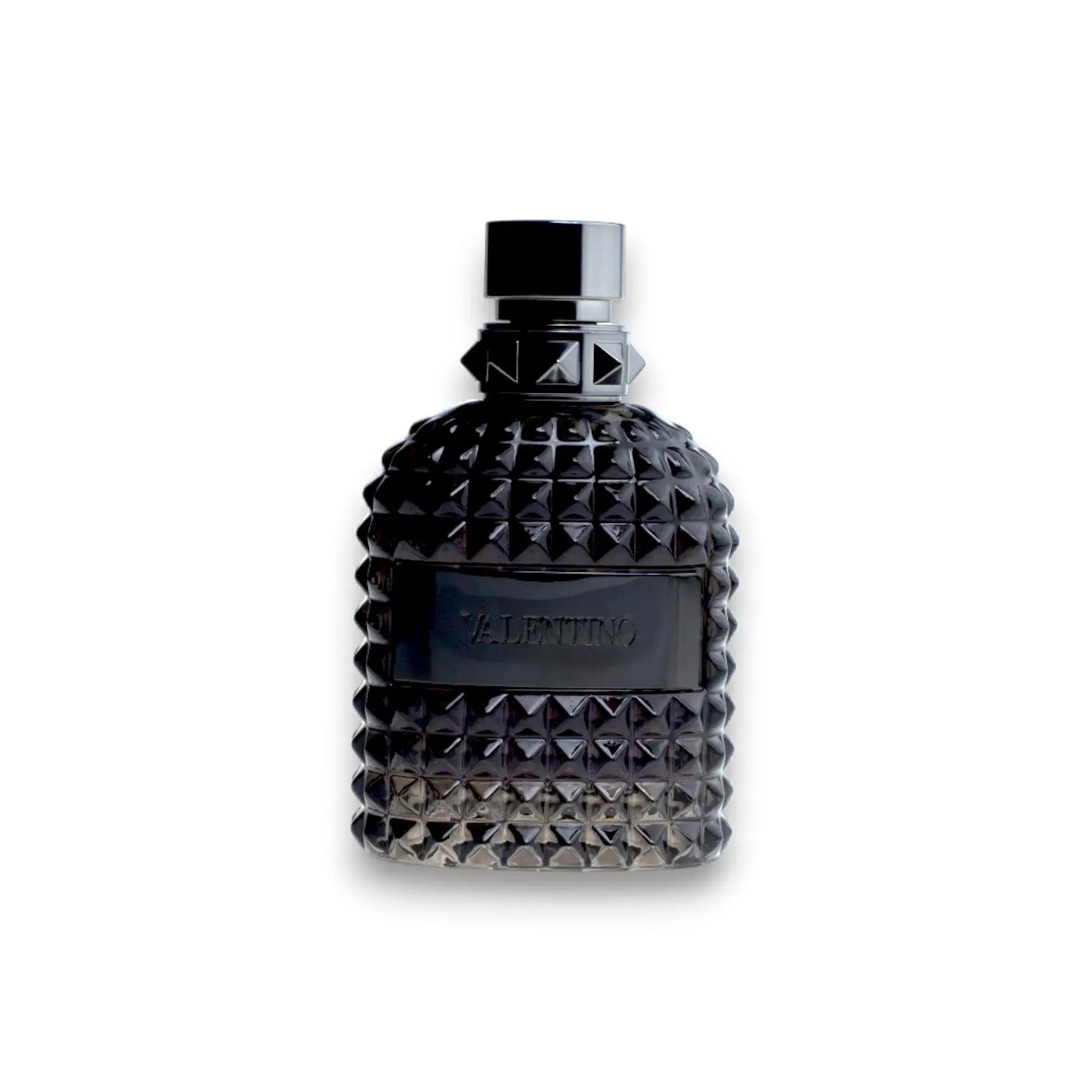 Valentino Uomo Intense Eau de Parfum - BLACK ELIXIR - Maison de Parfum