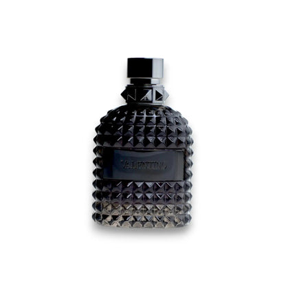 Valentino Uomo Intense Eau de Parfum - BLACK ELIXIR - Maison de Parfum