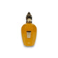 XERJOFF V Erba Gold - BLACK ELIXIR - Maison de Parfum