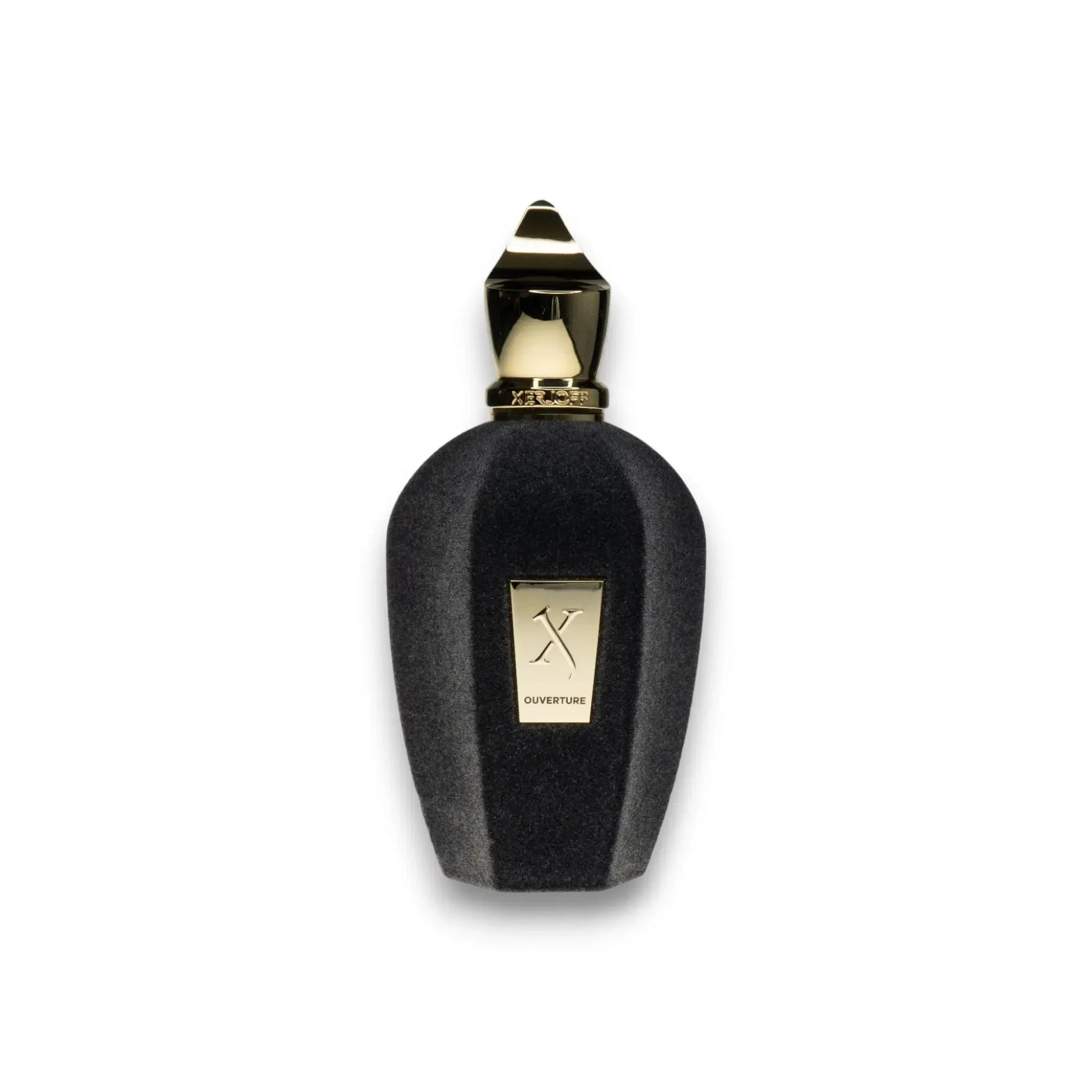 XERJOFF V Ouverture Eau de Parfum