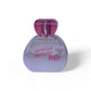 Diamond Monella Vagabonda belle Eau de Toilette - BLACK ELIXIR - Maison de Parfum