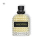 valentino-uomo-born-in-roma-yellow-dream-eau-de-toilettepng-18261 - BLACK ELIXIR - Maison de Parfum