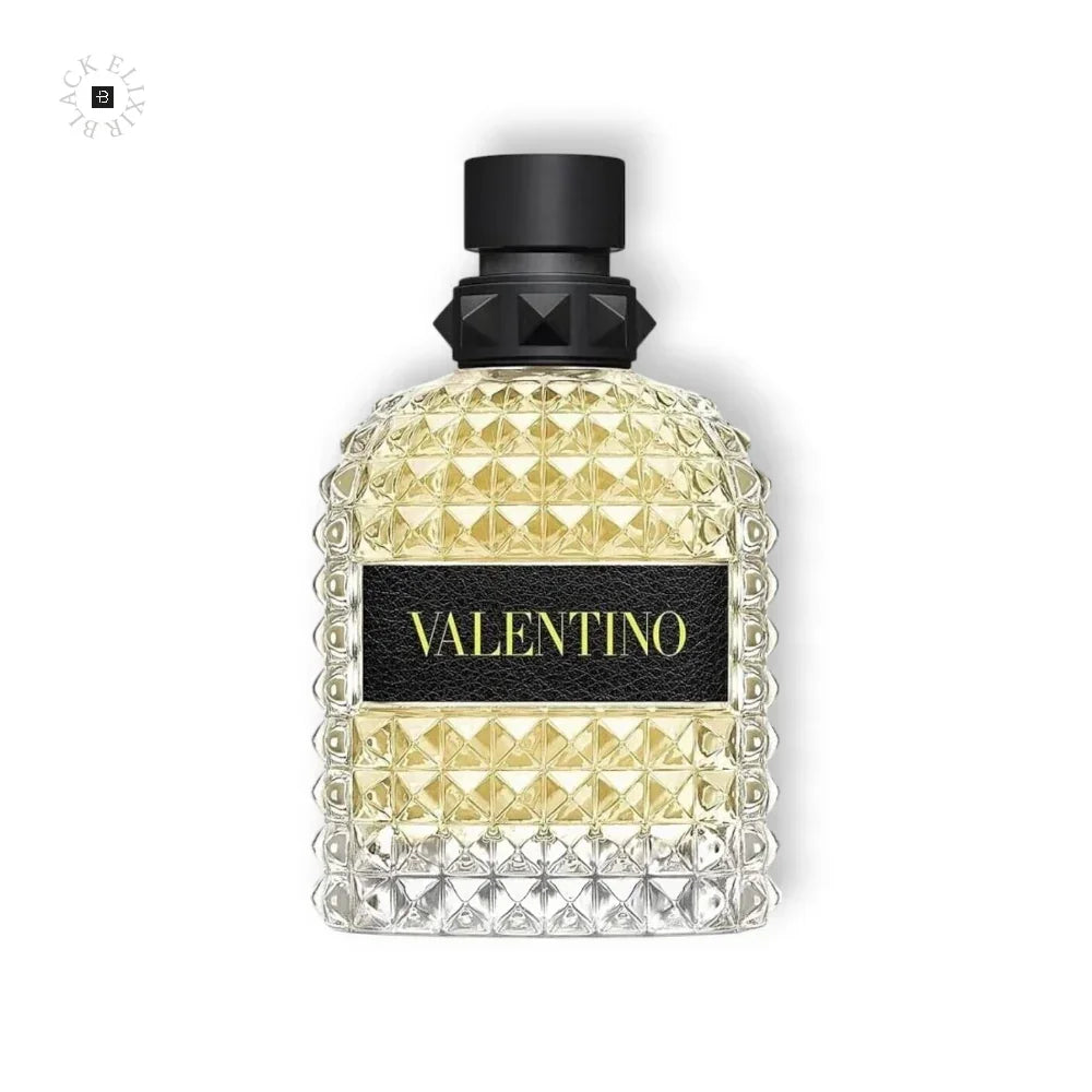 valentino-uomo-born-in-roma-yellow-dream-eau-de-toilettepng-18261 - BLACK ELIXIR - Maison de Parfum