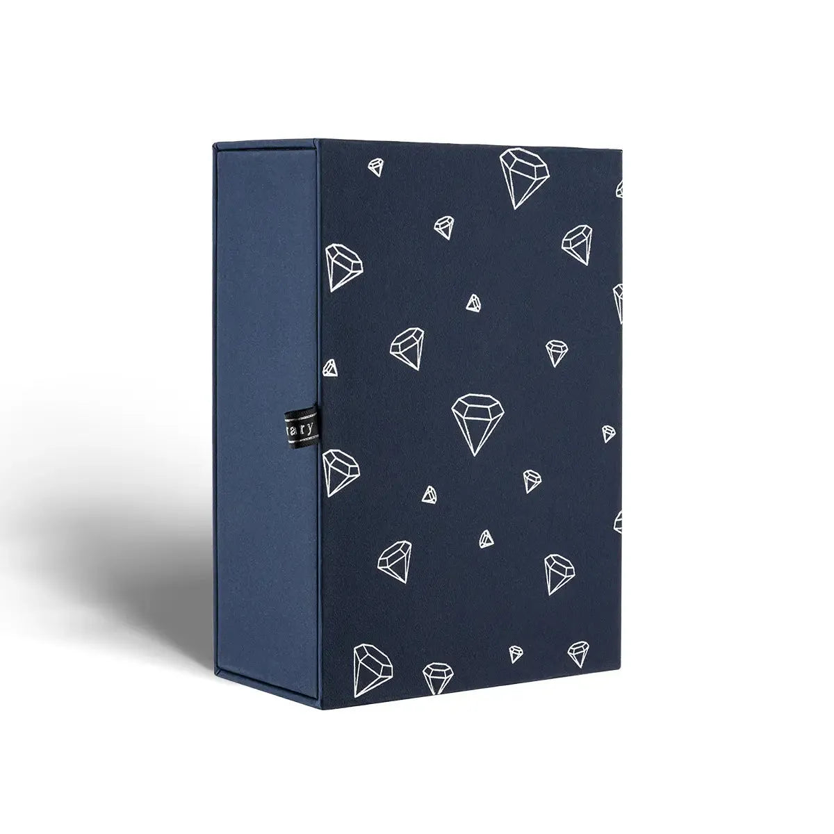 Fragrance Library Vanity Fair Eau de Parfum - BLACK ELIXIR - Maison de Parfum