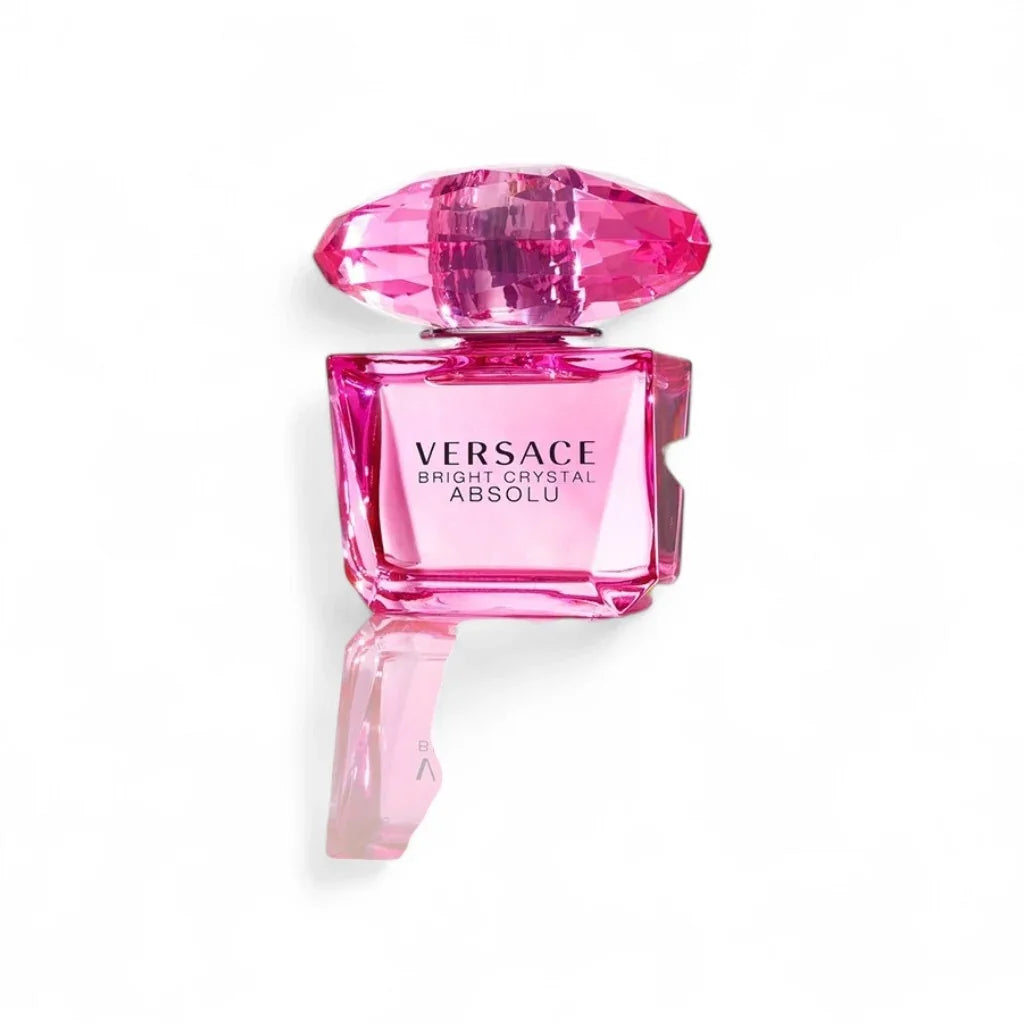 Versace Bright Crystal Absolu Eau de Parfum