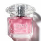 Versace Bright Crystal Eau de Toilette