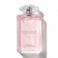 Versace Bright Crystal Shower Gel