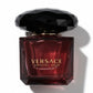 Versace Crystal Noir Eau de Toilette