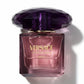 Versace Crystal Noir pour femme Parfum
