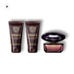 VERSACE Crystal Noir Set Eau de Parfum