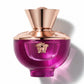 Versace Dylan Purple Femme Eau de Parfum