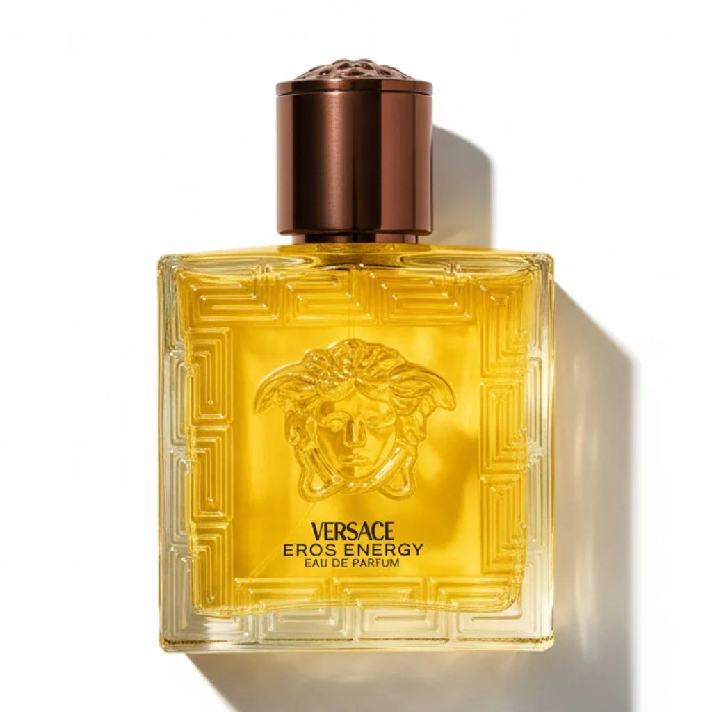 Versace Eros Energy pour homme Eau de Parfum