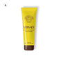versace-eros-energy-shower-gel-photoroompng-14691 - BLACK ELIXIR - Maison de Parfum
