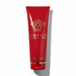 Versace Eros Flame Shower Gel