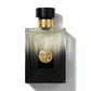 Versace Oud Noir Pour Homme Eau de Parfum