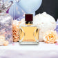 Viva Intensa Eau de Parfum Intense Valentino
