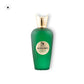 VOLERE SENSORIO VELLUTO Eau de Parfum