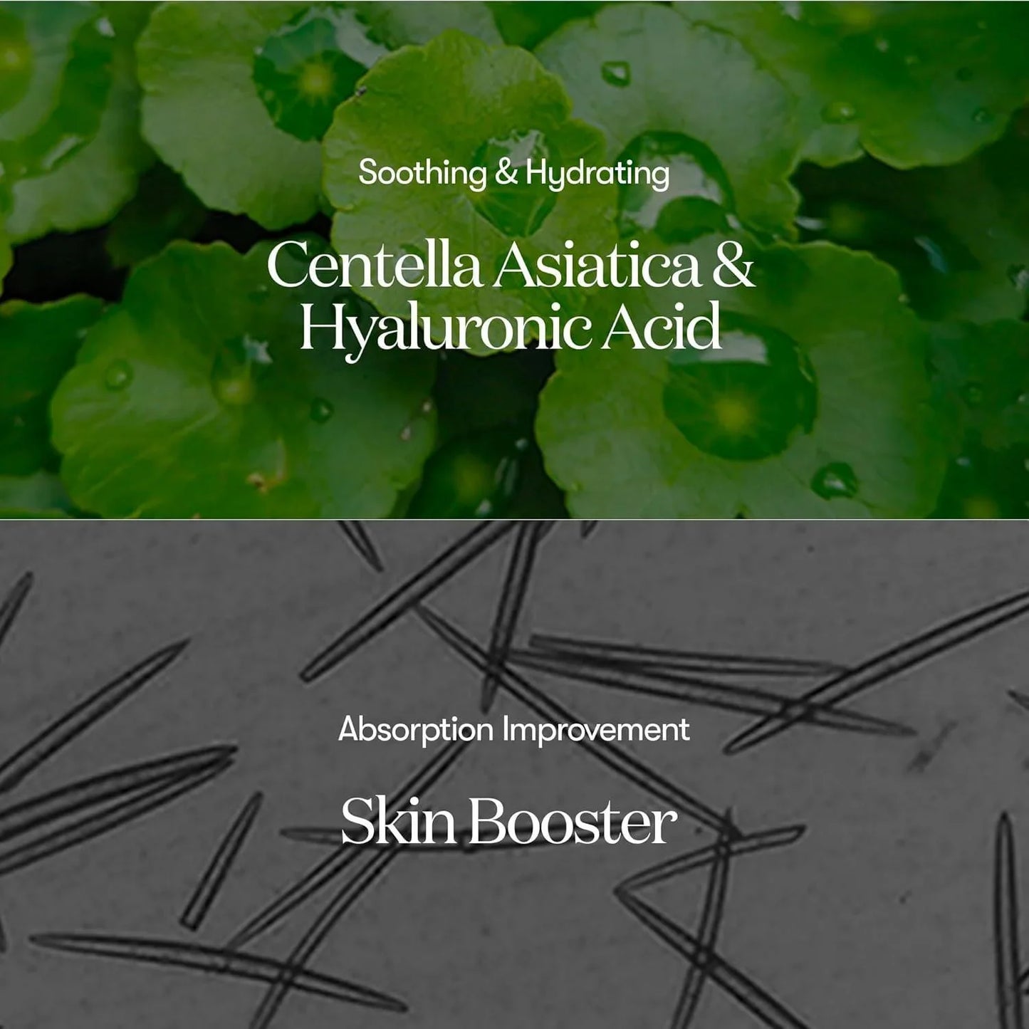 VT Cosmetics Reedle Shot 100 - 50ml