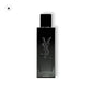 Yves Saint Laurent MYSLF Eau de Parfum - BLACK ELIXIR - Maison de Parfum