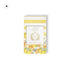 CASA AMALFI BUONGIORNO POSITANO 3 SOAP GIFT SET - BLACK ELIXIR - Maison de Parfum