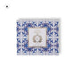 CASA AMALFI BLUE GROTTO SINGLE GIFT SET - BLACK ELIXIR - Maison de Parfum