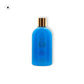 CASA AMALFI BLUE GROTTO BODY WASH - Fresh Acqua Marine - BLACK ELIXIR - Maison de Parfum